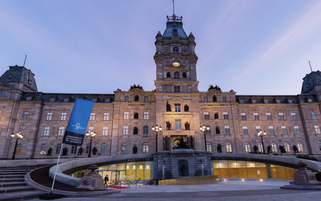 “QUEBEC RESHAPES IMMIGRATION LANDSCAPE: WHAT IT MEANS FOR IMMIGRATION AND EMPLOYERS”